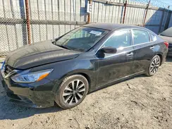 1N4AL3AP9JC193327 2018 NISSAN ALTIMA