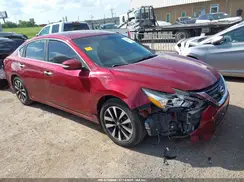 1N4AL3AP9JC193442 2018 NISSAN ALTIMA