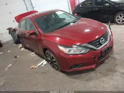 1N4AL3AP9JC193487 2018 NISSAN ALTIMA