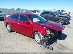 1N4AL3AP9JC193490 2018 NISSAN ALTIMA