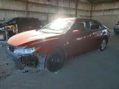 1N4AL3AP9JC193506 2018 NISSAN ALTIMA