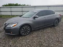 1N4AL3AP9JC193764 2018 NISSAN ALTIMA