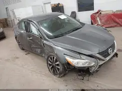 1N4AL3AP9JC193795 2018 NISSAN ALTIMA
