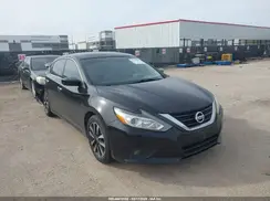 1N4AL3AP9JC193876 2018 NISSAN ALTIMA