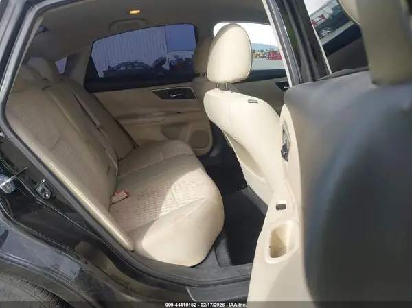1N4AL3AP9JC193876 2018 NISSAN ALTIMA - Image 8
