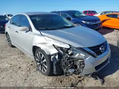 1N4AL3AP9JC194056 2018 NISSAN ALTIMA