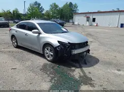 1N4AL3AP9JC194106 2018 NISSAN ALTIMA
