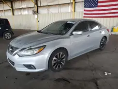 1N4AL3AP9JC194266 2018 NISSAN ALTIMA