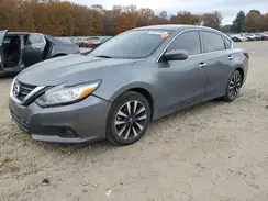 1N4AL3AP9JC194803 2018 NISSAN ALTIMA