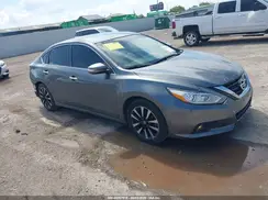 1N4AL3AP9JC194977 2018 NISSAN ALTIMA