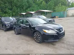 1N4AL3AP9JC195157 2018 NISSAN ALTIMA