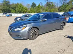 1N4AL3AP9JC195904 2018 NISSAN ALTIMA