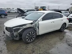1N4AL3AP9JC196678 2018 NISSAN ALTIMA