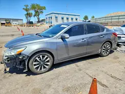 1N4AL3AP9JC196907 2018 NISSAN ALTIMA