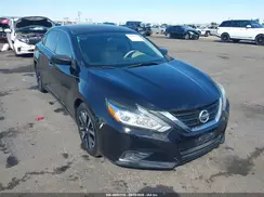 1N4AL3AP9JC196938 2018 NISSAN ALTIMA
