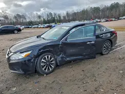 1N4AL3AP9JC197121 2018 NISSAN ALTIMA