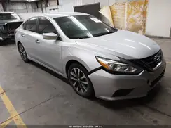1N4AL3AP9JC197779 2018 NISSAN ALTIMA