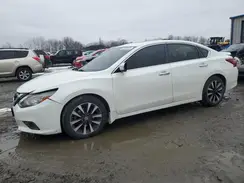 1N4AL3AP9JC197846 2018 NISSAN ALTIMA