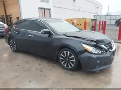 1N4AL3AP9JC198463 2018 NISSAN ALTIMA