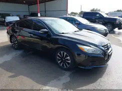 1N4AL3AP9JC198947 2018 NISSAN ALTIMA