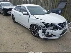 1N4AL3AP9JC199578 2018 NISSAN ALTIMA