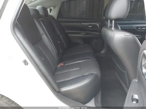 1N4AL3AP9JC199578 2018 NISSAN ALTIMA - Image 8