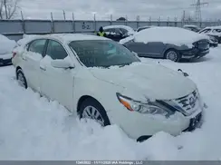 1N4AL3AP9JC199581 2018 NISSAN ALTIMA