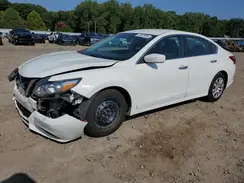 1N4AL3AP9JC199645 2018 NISSAN ALTIMA