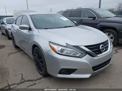 1N4AL3AP9JC199760 2018 NISSAN ALTIMA