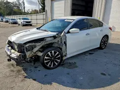 1N4AL3AP9JC199872 2018 NISSAN ALTIMA