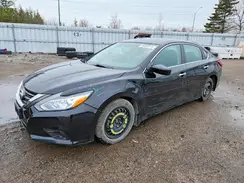 1N4AL3AP9JC200244 2018 NISSAN ALTIMA