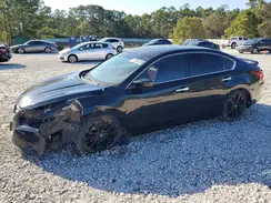 1N4AL3AP9JC200468 2018 NISSAN ALTIMA