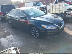 1N4AL3AP9JC200471 2018 NISSAN ALTIMA