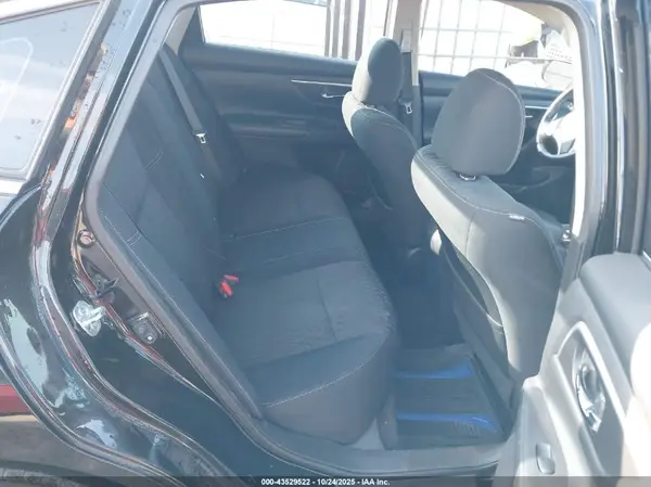 1N4AL3AP9JC200471 2018 NISSAN ALTIMA - Image 8