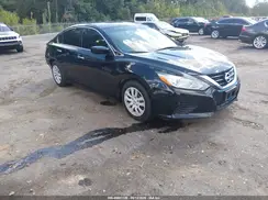 1N4AL3AP9JC200647 2018 NISSAN ALTIMA