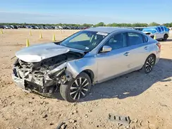 1N4AL3AP9JC201717 2018 NISSAN ALTIMA
