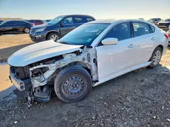 1N4AL3AP9JC201734 2018 NISSAN ALTIMA