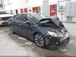 1N4AL3AP9JC202320 2018 NISSAN ALTIMA