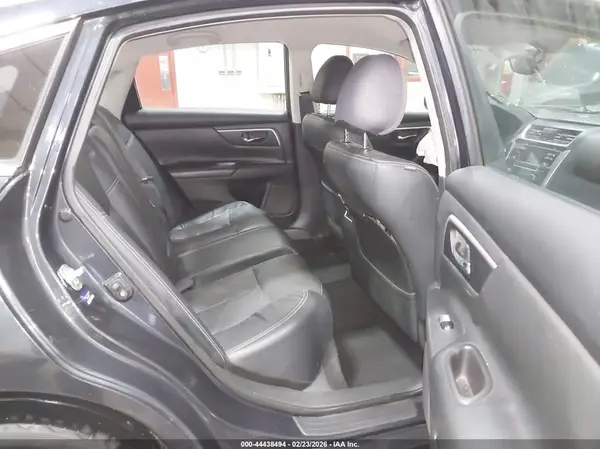 1N4AL3AP9JC202320 2018 NISSAN ALTIMA - Image 8