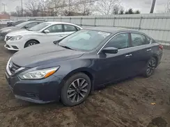 1N4AL3AP9JC202365 2018 NISSAN ALTIMA