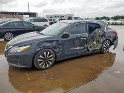 1N4AL3AP9JC202379 2018 NISSAN ALTIMA