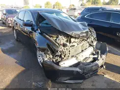 1N4AL3AP9JC202480 2018 NISSAN ALTIMA