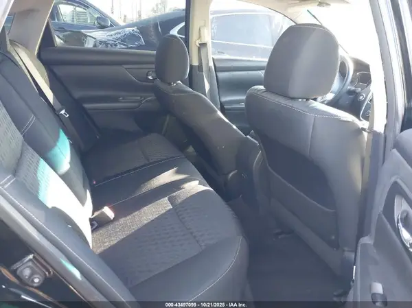 1N4AL3AP9JC202480 2018 NISSAN ALTIMA - Image 8