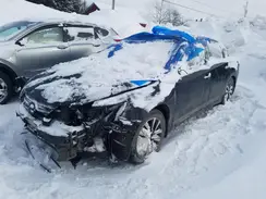 1N4AL3AP9JC202592 2018 NISSAN ALTIMA