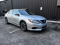 1N4AL3AP9JC202978 2018 NISSAN ALTIMA