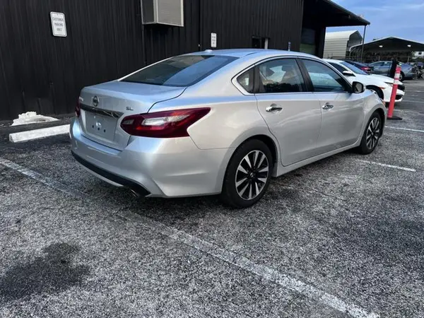 1N4AL3AP9JC202978 2018 NISSAN ALTIMA - Image 8