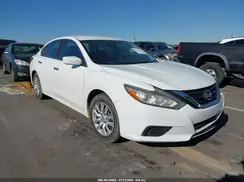 1N4AL3AP9JC203337 2018 NISSAN ALTIMA
