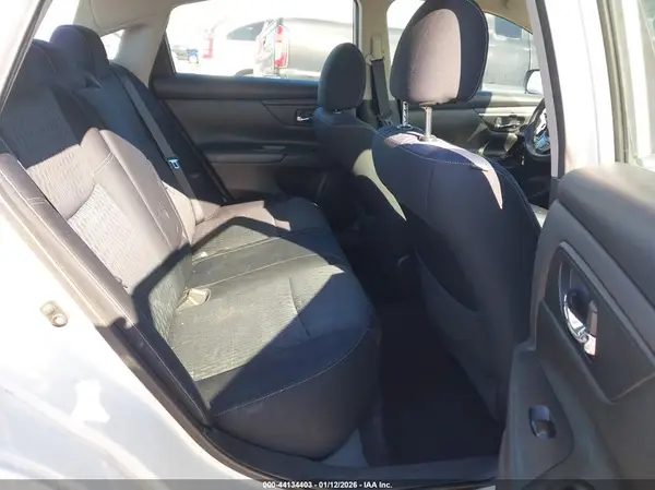 1N4AL3AP9JC203337 2018 NISSAN ALTIMA - Image 8