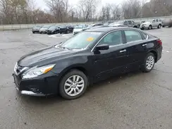 1N4AL3AP9JC203788 2018 NISSAN ALTIMA