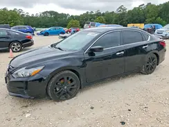 1N4AL3AP9JC203872 2018 NISSAN ALTIMA